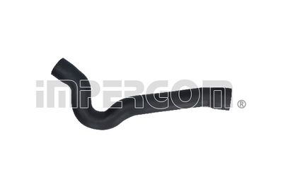 Charge Air Hose ORIGINAL IMPERIUM 223056