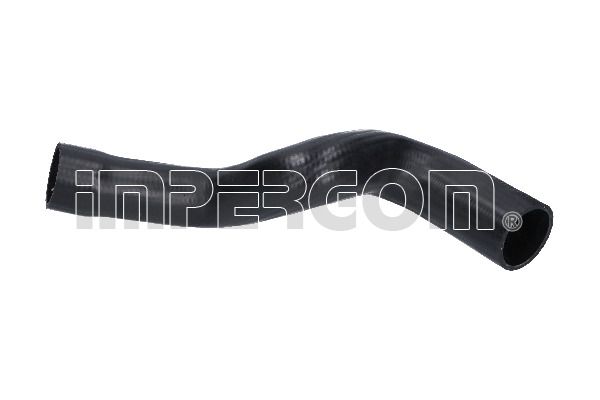 ORIGINAL IMPERIUM 223057 Charge Air Hose