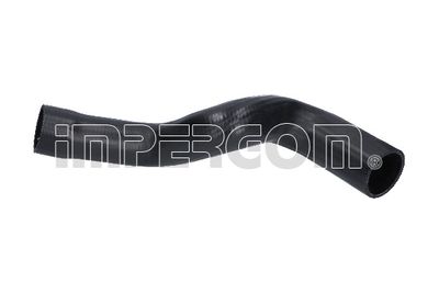 Charge Air Hose ORIGINAL IMPERIUM 223057