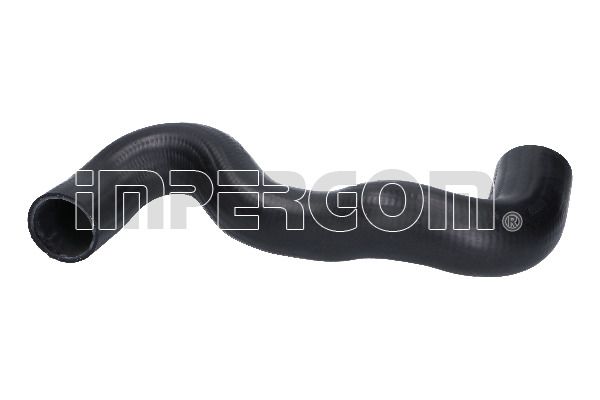 ORIGINAL IMPERIUM 223058 Charge Air Hose