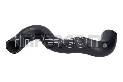 Charge Air Hose ORIGINAL IMPERIUM 223058