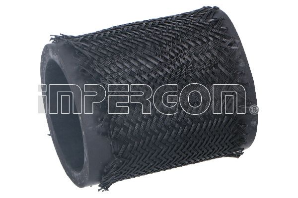 ORIGINAL IMPERIUM 223059 Charge Air Hose