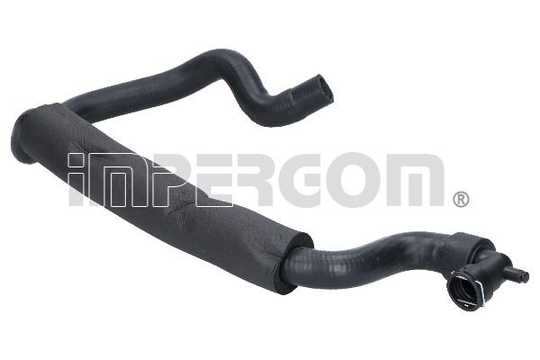 ORIGINAL IMPERIUM 223060 Hose, heat exchanger (heating)