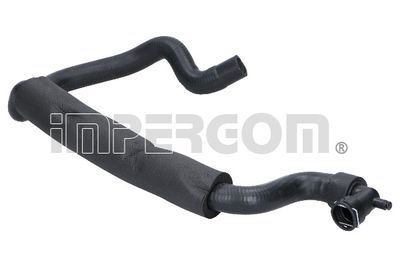 Hose, heat exchanger (heating) ORIGINAL IMPERIUM 223060