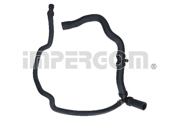 ORIGINAL IMPERIUM 223061 Radiator Hose