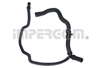 Radiator Hose ORIGINAL IMPERIUM 223061