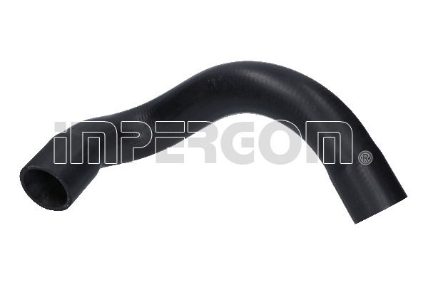 ORIGINAL IMPERIUM 223062 Charge Air Hose