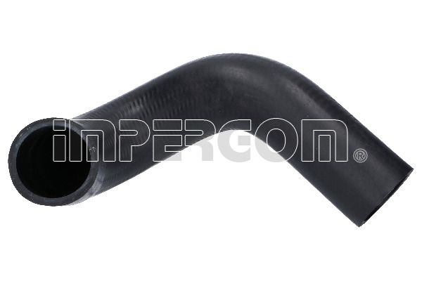 ORIGINAL IMPERIUM 223063 Charge Air Hose