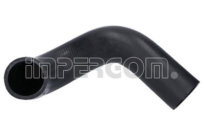 Charge Air Hose ORIGINAL IMPERIUM 223063