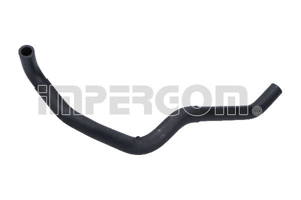 ORIGINAL IMPERIUM 223064 Oil Hose