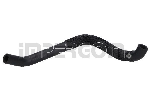ORIGINAL IMPERIUM 223065 Radiator Hose