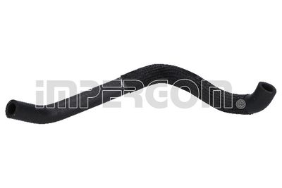 Radiator Hose ORIGINAL IMPERIUM 223065