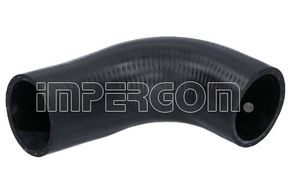 ORIGINAL IMPERIUM 223066 Charge Air Hose