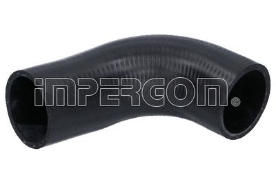 Charge Air Hose ORIGINAL IMPERIUM 223066