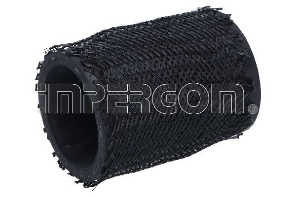 ORIGINAL IMPERIUM 223067 Charge Air Hose