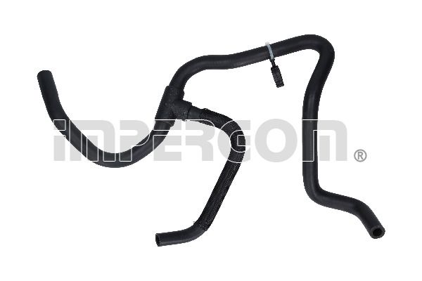 ORIGINAL IMPERIUM 223068 Radiator Hose
