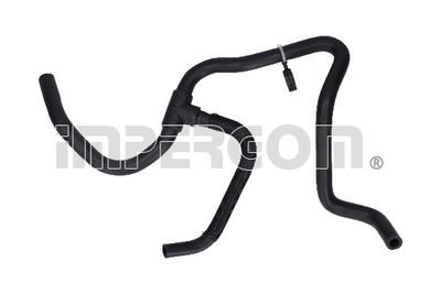 Radiator Hose ORIGINAL IMPERIUM 223068
