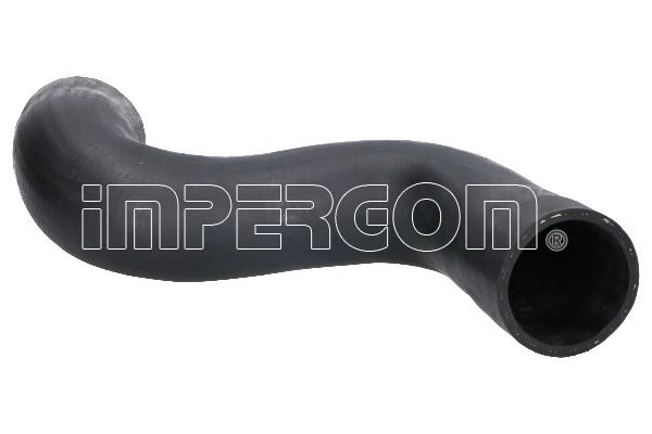 ORIGINAL IMPERIUM 223069 Charge Air Hose