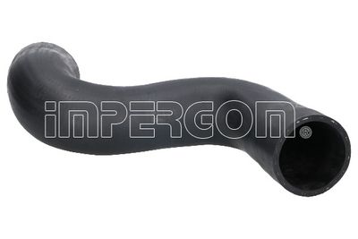Charge Air Hose ORIGINAL IMPERIUM 223069