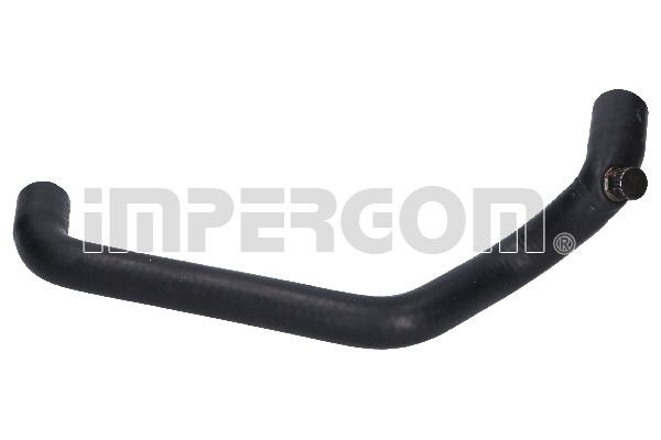 ORIGINAL IMPERIUM 223070 Radiator Hose