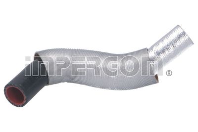 Oil Pipe, charger ORIGINAL IMPERIUM 223071