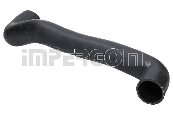 ORIGINAL IMPERIUM 223072 Charge Air Hose