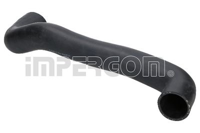 Charge Air Hose ORIGINAL IMPERIUM 223072