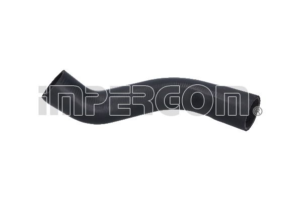 ORIGINAL IMPERIUM 223073 Charge Air Hose