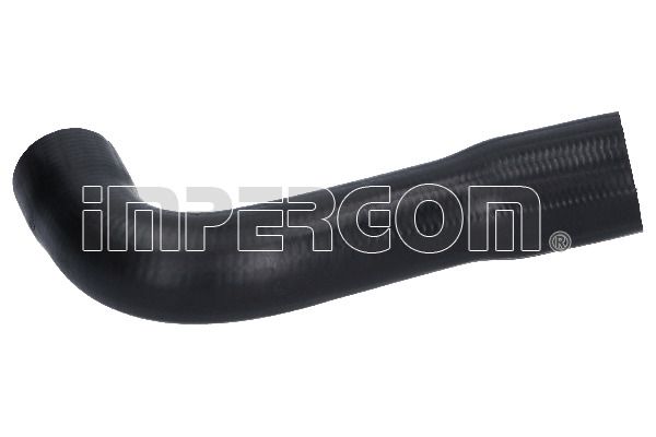 ORIGINAL IMPERIUM 223074 Charge Air Hose
