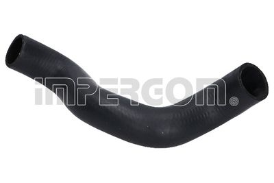 Charge Air Hose ORIGINAL IMPERIUM 223077