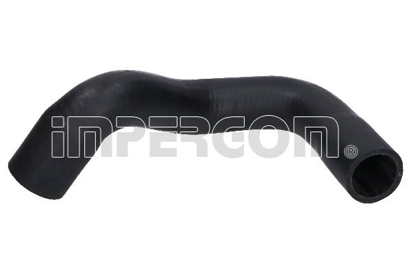 ORIGINAL IMPERIUM 223078 Charge Air Hose