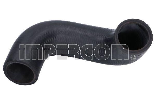 ORIGINAL IMPERIUM 223079 Charge Air Hose