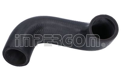 Charge Air Hose ORIGINAL IMPERIUM 223079