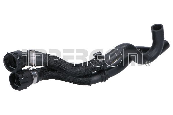 ORIGINAL IMPERIUM 223080 Hose, heat exchanger (heating)