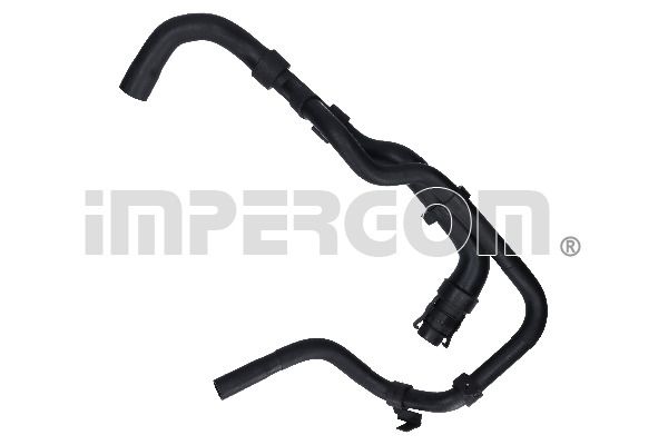 ORIGINAL IMPERIUM 223081 Radiator Hose