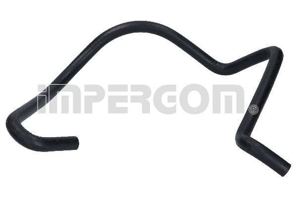 ORIGINAL IMPERIUM 223082 Radiator Hose