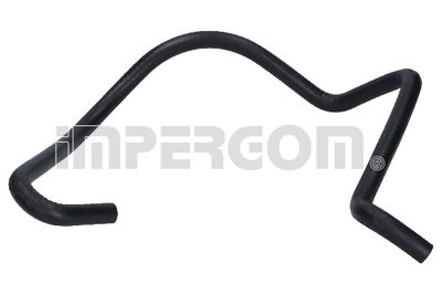 Radiator Hose ORIGINAL IMPERIUM 223082