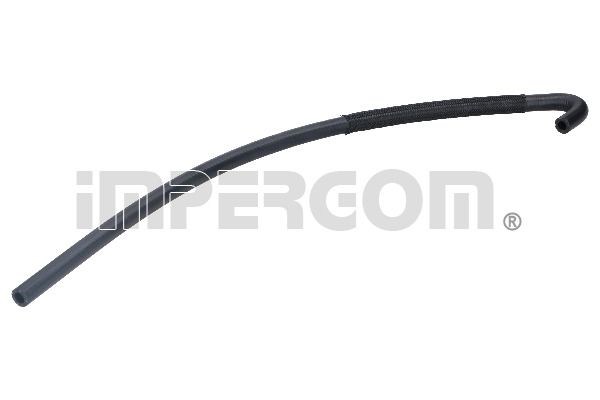 ORIGINAL IMPERIUM 223083 Radiator Hose