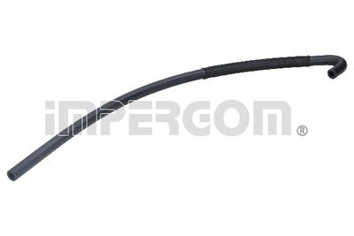 Radiator Hose ORIGINAL IMPERIUM 223083