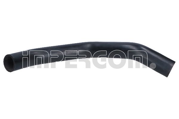ORIGINAL IMPERIUM 223084 Hose, crankcase ventilation