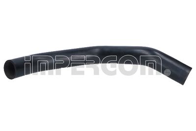 Hose, crankcase ventilation ORIGINAL IMPERIUM 223084
