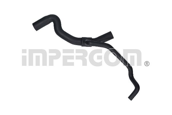 ORIGINAL IMPERIUM 223085 Radiator Hose