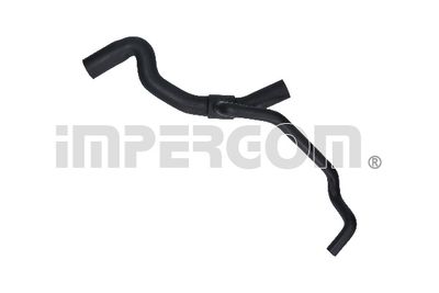 Radiator Hose ORIGINAL IMPERIUM 223085