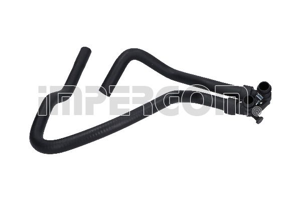 ORIGINAL IMPERIUM 223086 Hose, heat exchanger (heating)