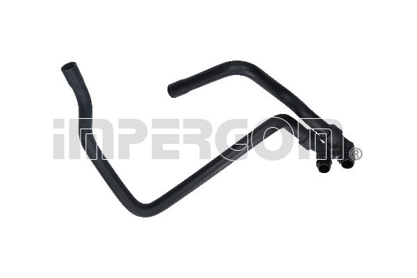 ORIGINAL IMPERIUM 223088 Hose, heat exchanger (heating)
