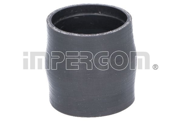 ORIGINAL IMPERIUM 223089 Charge Air Hose