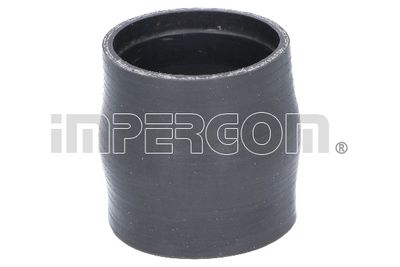Charge Air Hose ORIGINAL IMPERIUM 223089