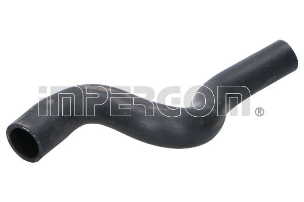 ORIGINAL IMPERIUM 223090 Radiator Hose