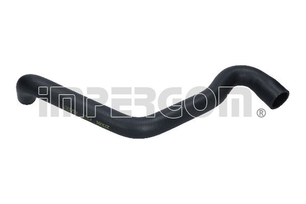 ORIGINAL IMPERIUM 223091 Radiator Hose