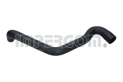 Radiator Hose ORIGINAL IMPERIUM 223091